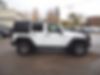 1C4BJWFG3EL230120-2014-jeep-wrangler-unlimited-1