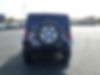 1C4BJWEG1EL132432-2014-jeep-wrangler-unlimited-2