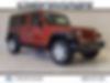 1C4BJWDG6EL295224-2014-jeep-wrangler-unlimited-0