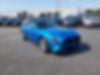1FATP8FF5K5204906-2019-ford-mustang-2