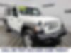 1C4HJXDN4KW643823-2019-jeep-wrangler-unlimited-0