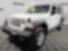 1C4HJXDN4KW643823-2019-jeep-wrangler-unlimited-1