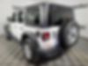 1C4HJXDN4KW643823-2019-jeep-wrangler-unlimited-2