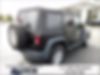 1C4BJWDG5GL184568-2016-jeep-wrangler-unlimited-2