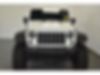1C4BJWDG3GL210553-2016-jeep-wrangler-1