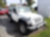 1C4GJWAG6GL246957-2016-jeep-wrangler-0