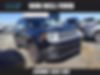 ZACCJADT5GPE35671-2016-jeep-renegade-0