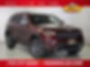 1C4RJFBG9MC500759-2021-jeep-grand-cherokee-0