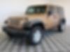 1C4BJWDG2FL611719-2015-jeep-wrangler-unlimited-0