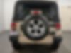 1C4BJWEG1GL259278-2016-jeep-wrangler-unlimited-2