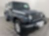 1C4GJWBG1HL659093-2017-jeep-wrangler