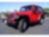 1C4AJWAGXEL190136-2014-jeep-wrangler-2