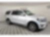 1FMJK2AT7JEA70792-2018-ford-expedition-0