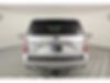 1FMJK2AT7JEA70792-2018-ford-expedition-2