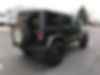 1C4BJWEG2DL501040-2013-jeep-wrangler-unlimited-2
