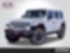 1C4JJXFM2MW523656-2021-jeep-wrangler-0