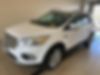 1FMCU9GD0JUD07236-2018-ford-escape-1