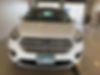 1FMCU9GD0JUD07236-2018-ford-escape-2