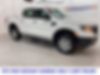 1FTER4EH3KLA06331-2019-ford-ranger