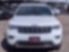 1C4RJFBG2JC220807-2018-jeep-grand-cherokee-1