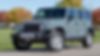 1C4BJWEG1EL173515-2014-jeep-wrangler-0