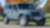 1C4BJWEG1EL173515-2014-jeep-wrangler-2