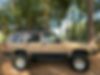 1J4FF68S8XL506924-1999-jeep-cherokee-2