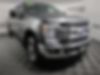 1FT8W3BT6JEC42452-2018-ford-f-350