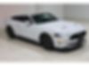 1FATP8UH4J5143051-2018-ford-mustang-0
