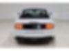 1FATP8UH4J5143051-2018-ford-mustang-2