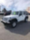 1C4HJWDG0JL920527-2018-jeep-wrangler-jk-unlimited-0