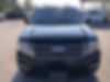 1FMJU1HT5HEA01765-2017-ford-expedition-1