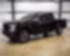 1FTEW1EP3JFD24901-2018-ford-f-150-0