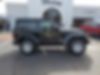 1C4HJXAG7MW541537-2021-jeep-wrangler-1