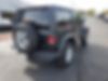 1C4HJXAG7MW541537-2021-jeep-wrangler-2
