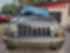 1J4GK58K66W140534-2006-jeep-liberty-1