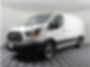 1FTYE1YM8HKA53742-2017-ford-transit-cargo-van-can-0