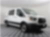 1FTYE1YM8HKA53742-2017-ford-transit-cargo-van-can-1