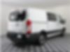 1FTYE1YM8HKA53742-2017-ford-transit-cargo-van-can-2