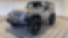 1C4AJWAG6GL247418-2016-jeep-wrangler-2