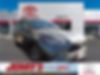 5TDHARAHXLS502900-2020-toyota-highlander-0