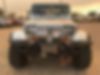 2J4FY29S3NJ510772-1992-jeep-wrangler-2