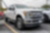 1FT7W2BT8HEE12651-2017-ford-f-250-0