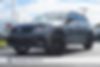 3VV2B7AX8LM161190-2020-volkswagen-tiguan-0