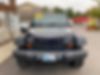 1J4BA3H14BL583656-2011-jeep-wrangler-unlimited-2