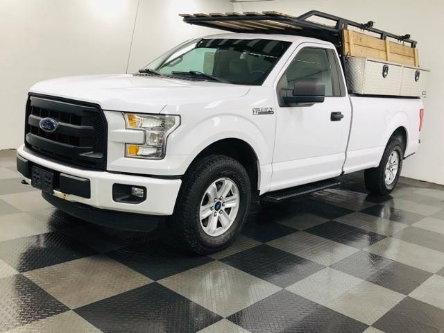 1FTMF1EP3GKD42150-2016-ford-f-150-0