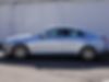 1G6AH5RX5H0155930-2017-cadillac-ats-sedan-1