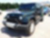 1J4BA5H18BL557296-2011-jeep-wrangler-unlimited-0