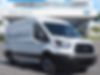 1FTYR2CM9KKB55222-2019-ford-transit-connect-0