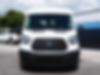 1FTYR2CM9KKB55222-2019-ford-transit-connect-1